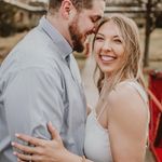 Sam Staley Bauserman - @sesbauserman - Instagram