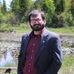 Sam Staley, Realtor - Facebook