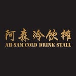 Ah Sam Cold Drink Stall - @ahsamcolddrinkstall - Instagram