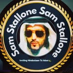 Allah Hu Akbar 🇸🇦🇵🇰🇵🇰🇵🇰🇵🇰 - @sam_stallone_253 - Instagram