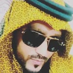 follow of islam - @sam_stallion_fan_club - Instagram