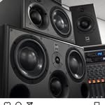 Marcus - @sam_stall_ - Instagram