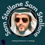 Mohammad shujat sameer ali - @sam_stallone_ - Instagram
