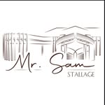 Restaurante Mr. Sam Stallage São Pedro - @mr.sam_stallage - Instagram