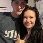 Sam - @sam_stallings05 - Instagram