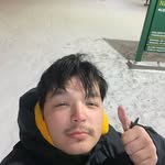 Sam Stall - @itzsams02 - Instagram