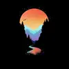 Sam Stall - @sam.stall02 - TikTok