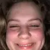 Sam Stall - @samstall1 - TikTok