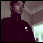 Sam Stall - @sam_stall.spam - Instagram