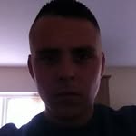 Sam Stallard - @stallard.sam - Instagram