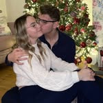 Sam Stallard - @samstallard17 - Instagram