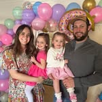 Sam Stallbaumer - @samstall - Instagram