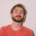 Sam Stallings - @iamsamstallings - Instagram