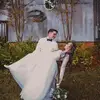 Sam Stallings - @samstallings6 - TikTok