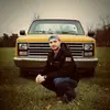Sam Stallkamp - @samstallkamp - TikTok