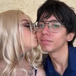 Sam Stallman - @stallman.sam - Instagram