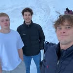 Sam Stallmann - @sam.stallmann - Instagram