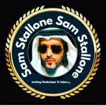 sam_stallone72 - @sam_stallone72 - Instagram