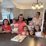 Sam Stallone - @samstallone7070 - Instagram