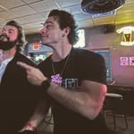 Sam Stallsmith - @samstallsmith - Instagram