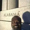 Sam Stallworth - @sam.stallworth - TikTok
