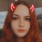Sam Stull - Facebook