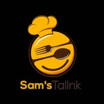 Sam's Tallrik - @samstallrik - Instagram