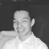 SamStall22 - @samstall.22 - TikTok