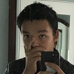 SamStall - @sam_stall.22 - Instagram