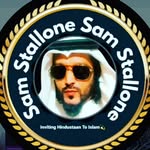 samstallone - @sam_stallone12fan - Instagram