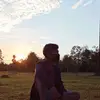 Samuel sima - @samstalll - TikTok