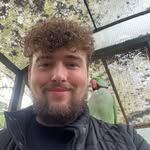 Samuel Stallard - @sam_stallard57 - Instagram