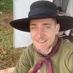 Samuel Stallbaum - @samuel_stallbaum - Instagram
