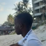 Still Sam - Facebook