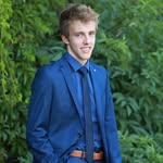 Colin Sam Stamm - @colinsamstamm - Instagram