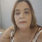 Cristiana Sampaio Stamm - Facebook