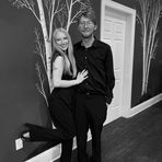 Sam Stamm - Facebook