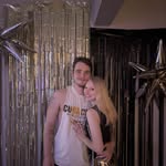 Sam Stamm - @samstamm_ - Instagram