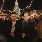 Sam Stamm - Facebook