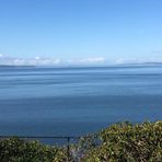 Sam Stamm Memorial Lookout - Facebook