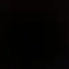 Sam stammer - @samstammer - TikTok