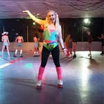 Sam Stammers - @sammi_stammers - Instagram