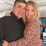 Sam Stammers - @samstammers - Instagram