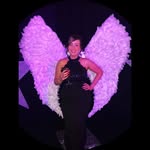 Sam Stammers - @sam_stammers - Instagram