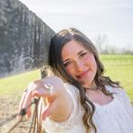 Samantha Stamm - Facebook