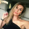 Samantha Stamm - @samantha.stamm4 - TikTok