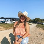 Samantha Stamm - @sam.a.stamm - Instagram
