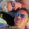 Sammy Stamm - @sammy.stamm - TikTok