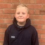 Sam - @sam_stamper_dalton - Instagram