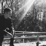 Sam Stamper - @sam_stamper - Instagram